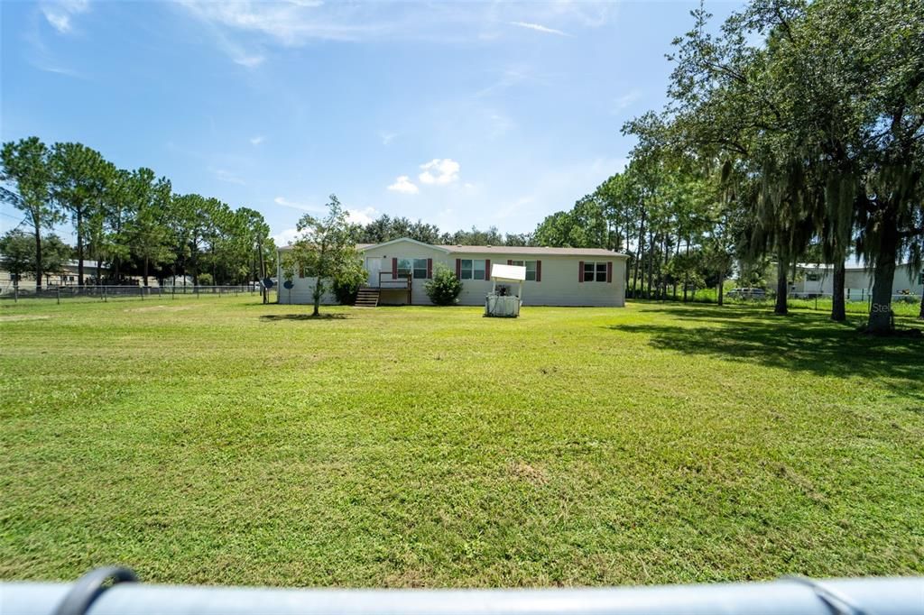 For Sale: $265,000 (4 beds, 2 baths, 2432 Square Feet)