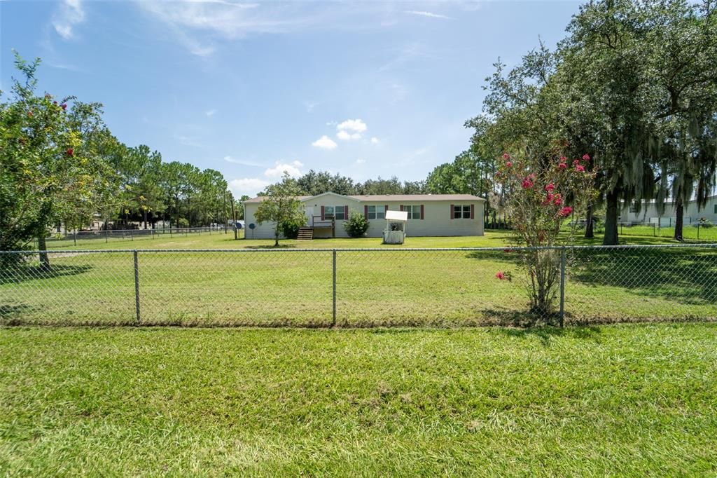 For Sale: $265,000 (4 beds, 2 baths, 2432 Square Feet)