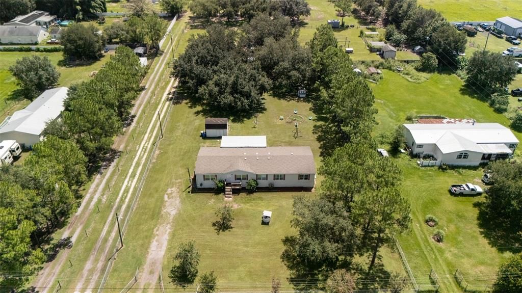 For Sale: $265,000 (4 beds, 2 baths, 2432 Square Feet)