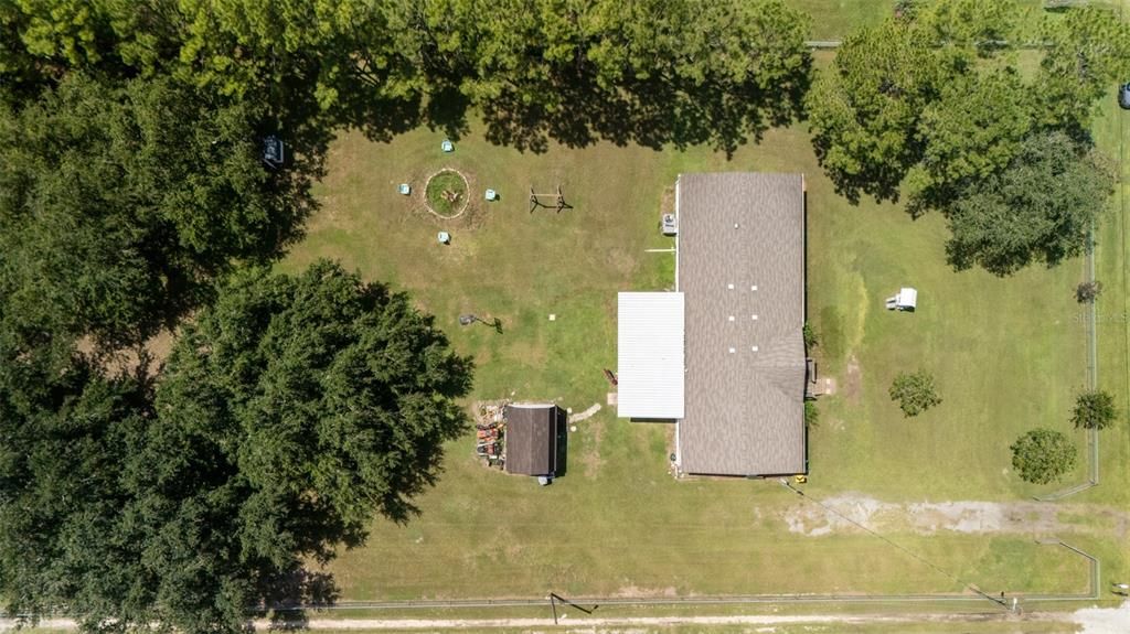 For Sale: $265,000 (4 beds, 2 baths, 2432 Square Feet)