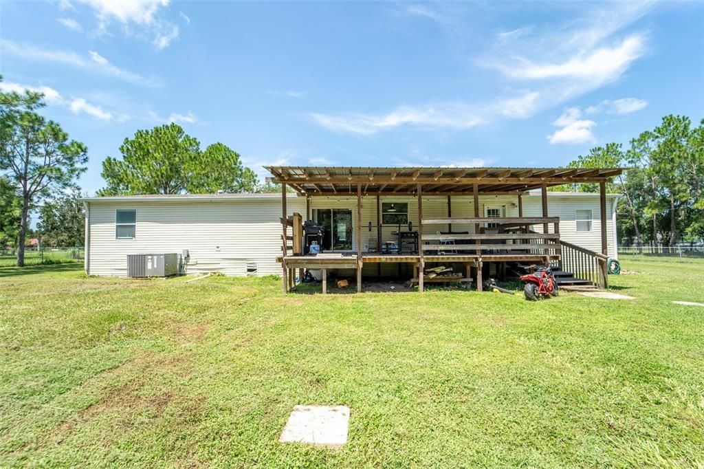 For Sale: $265,000 (4 beds, 2 baths, 2432 Square Feet)