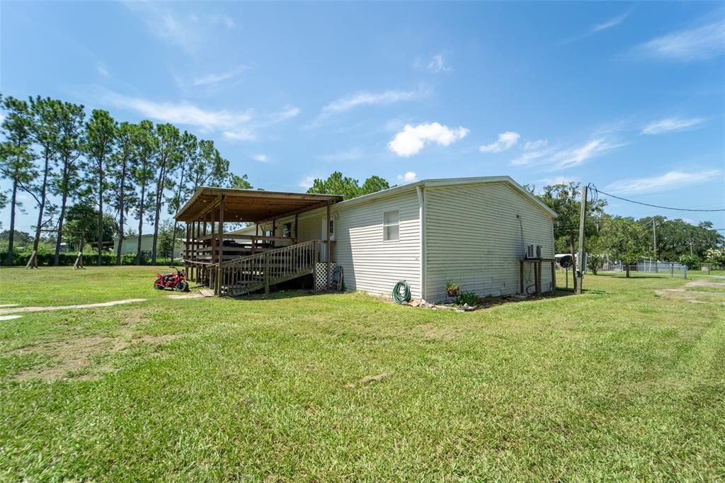 For Sale: $265,000 (4 beds, 2 baths, 2432 Square Feet)