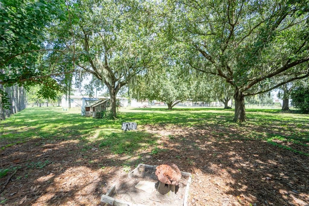 For Sale: $265,000 (4 beds, 2 baths, 2432 Square Feet)