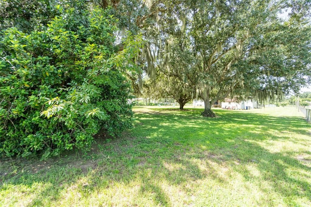 For Sale: $265,000 (4 beds, 2 baths, 2432 Square Feet)