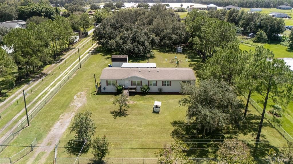 For Sale: $265,000 (4 beds, 2 baths, 2432 Square Feet)