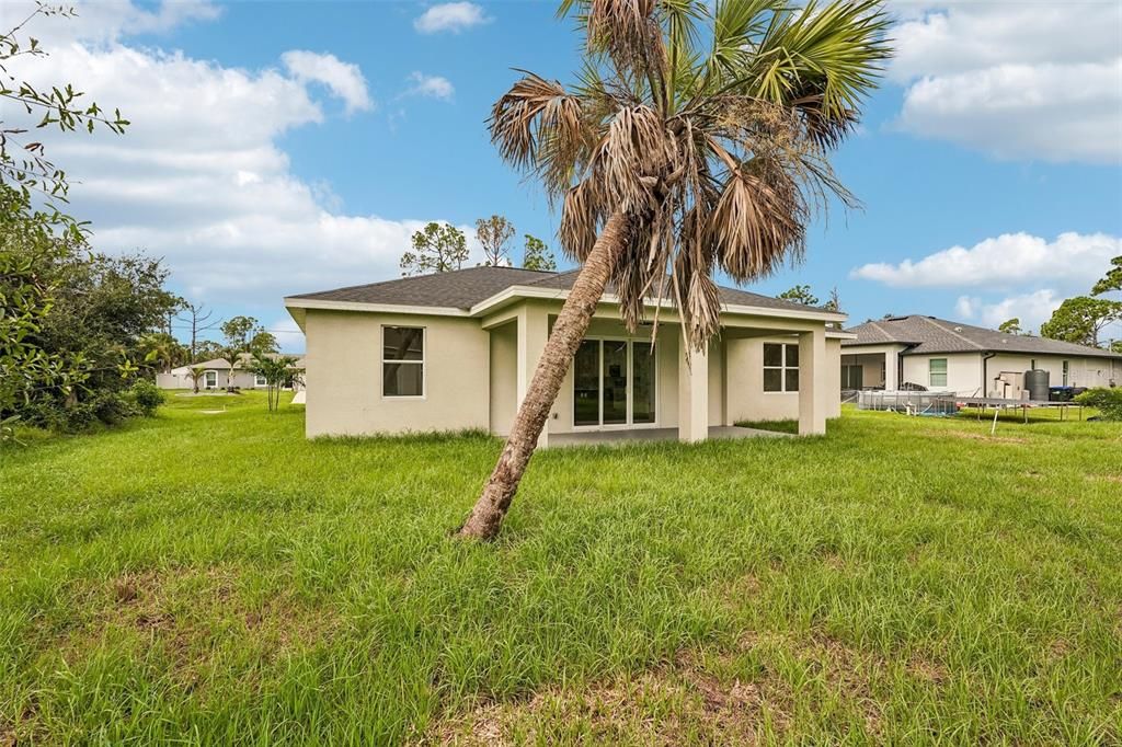 For Sale: $375,000 (3 beds, 2 baths, 1722 Square Feet)