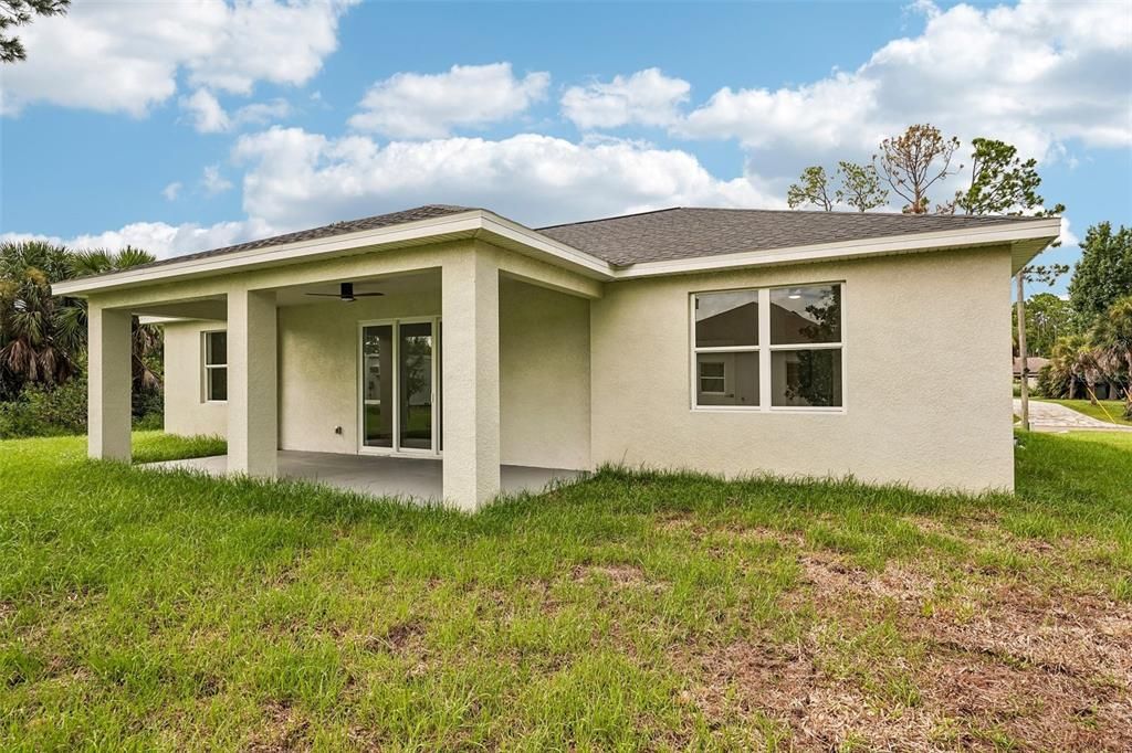 For Sale: $375,000 (3 beds, 2 baths, 1722 Square Feet)