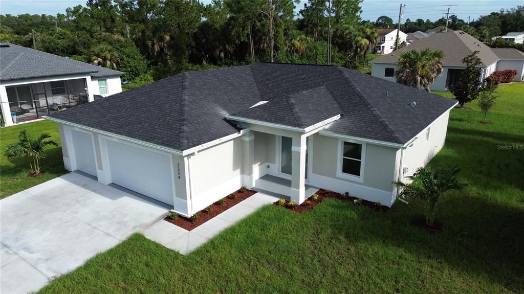 For Sale: $375,000 (3 beds, 2 baths, 1722 Square Feet)