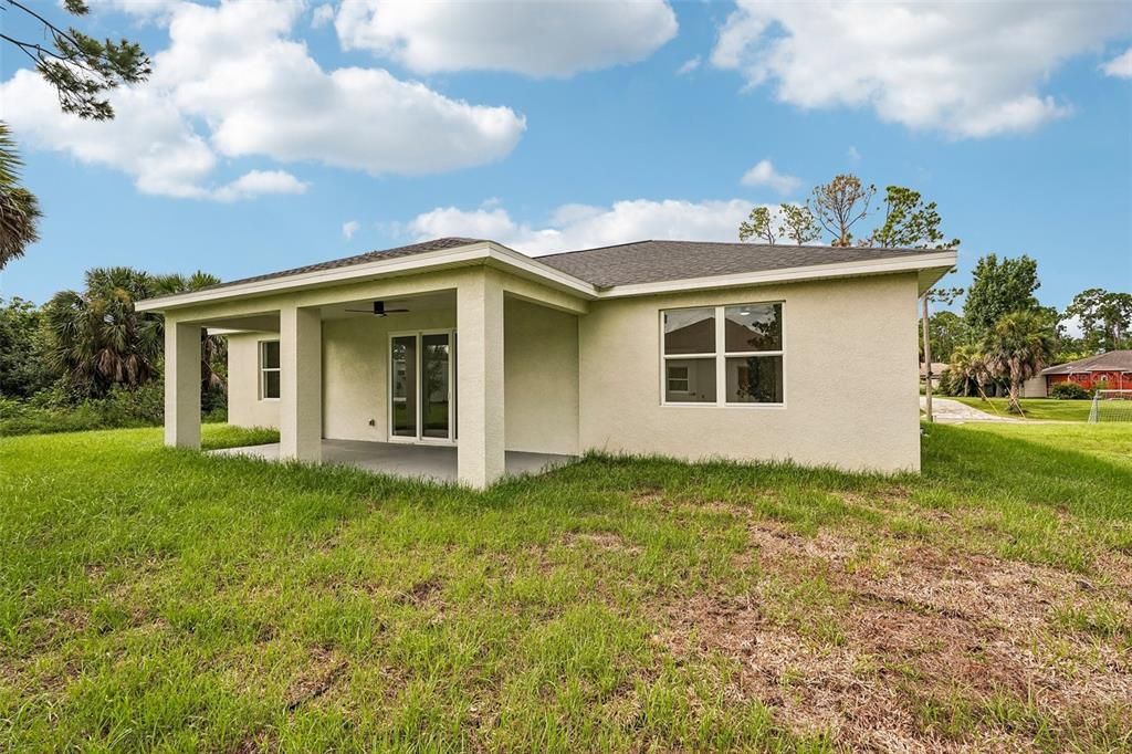 For Sale: $375,000 (3 beds, 2 baths, 1722 Square Feet)