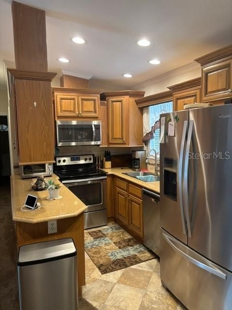 En Venta: $210,000 (2 camas, 2 baños, 770 Pies cuadrados)