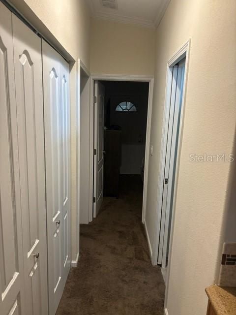 En Venta: $210,000 (2 camas, 2 baños, 770 Pies cuadrados)