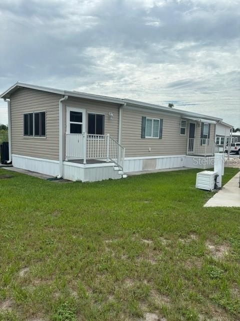 En Venta: $210,000 (2 camas, 2 baños, 770 Pies cuadrados)