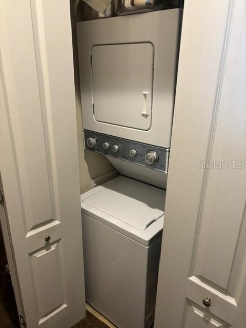 En Venta: $210,000 (2 camas, 2 baños, 770 Pies cuadrados)