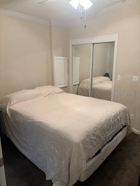 En Venta: $210,000 (2 camas, 2 baños, 770 Pies cuadrados)