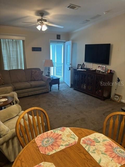 En Venta: $210,000 (2 camas, 2 baños, 770 Pies cuadrados)