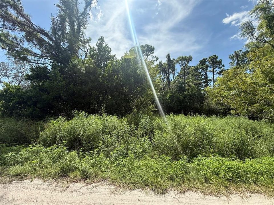 На продажу: $60,000 (0.90 acres)