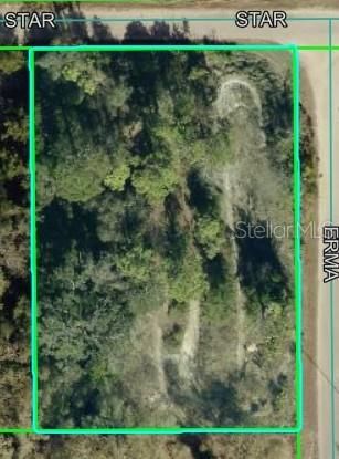 На продажу: $60,000 (0.90 acres)