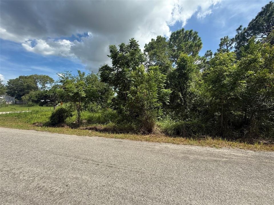 На продажу: $60,000 (0.90 acres)