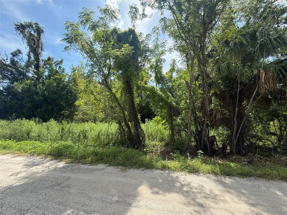 На продажу: $60,000 (0.90 acres)