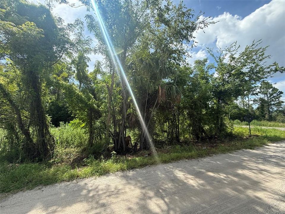 На продажу: $60,000 (0.90 acres)