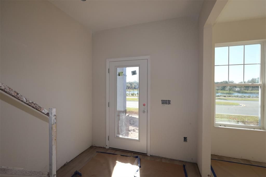En Venta: $374,990 (3 camas, 2 baños, 1833 Pies cuadrados)