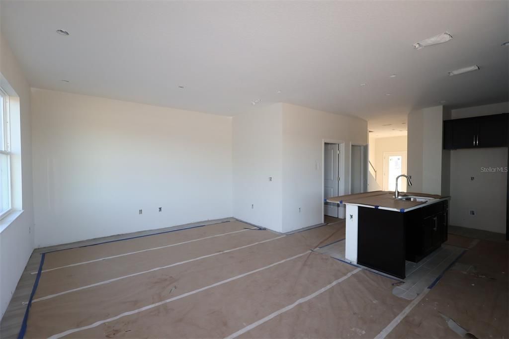 En Venta: $374,990 (3 camas, 2 baños, 1833 Pies cuadrados)
