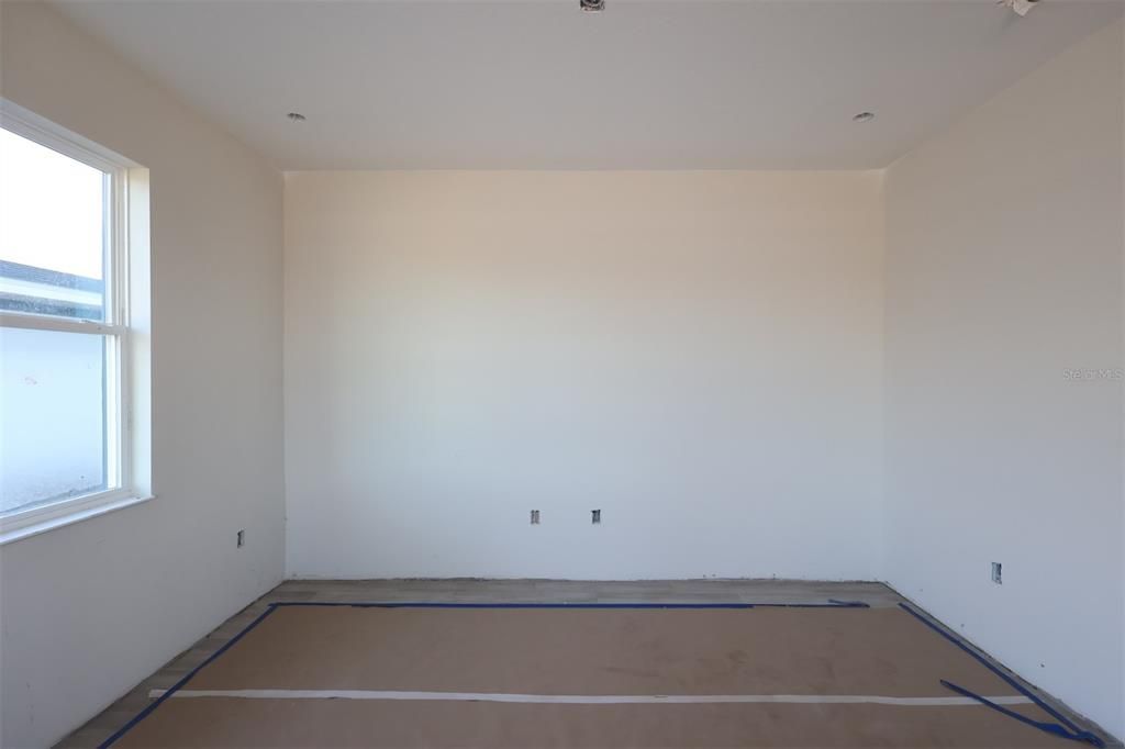 En Venta: $374,990 (3 camas, 2 baños, 1833 Pies cuadrados)