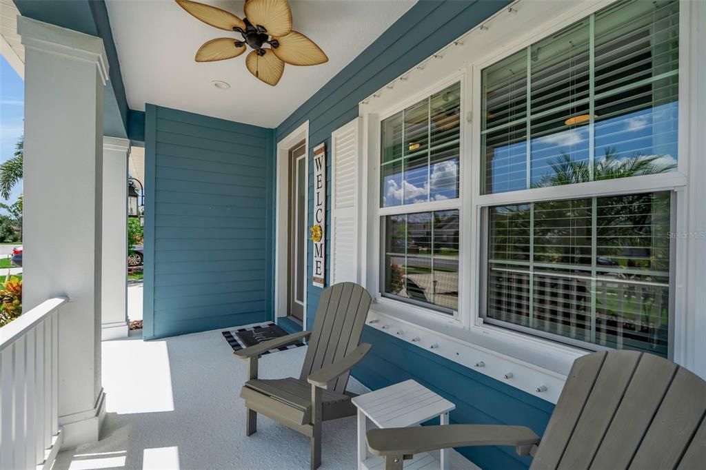 For Sale: $524,900 (3 beds, 3 baths, 2085 Square Feet)
