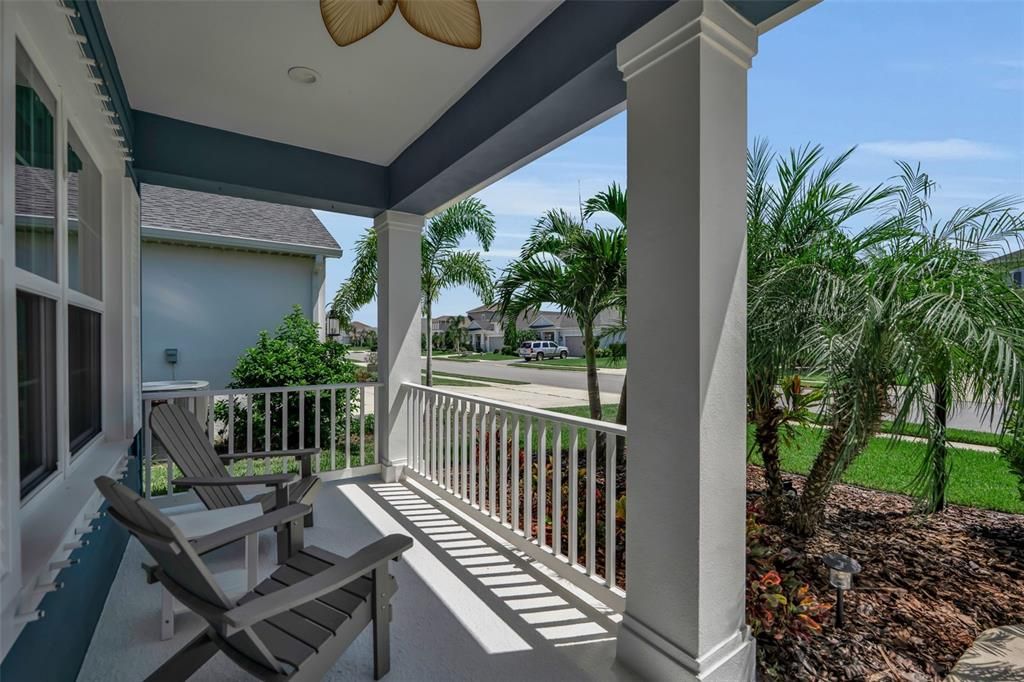 For Sale: $524,900 (3 beds, 3 baths, 2085 Square Feet)