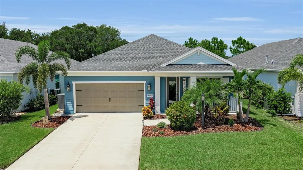 For Sale: $524,900 (3 beds, 3 baths, 2085 Square Feet)