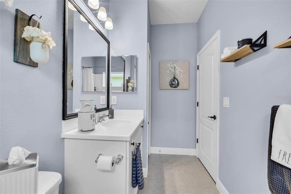 For Sale: $524,900 (3 beds, 3 baths, 2085 Square Feet)