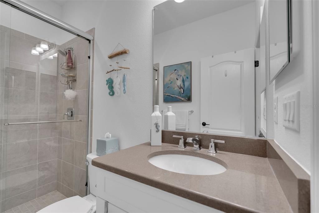 For Sale: $524,900 (3 beds, 3 baths, 2085 Square Feet)