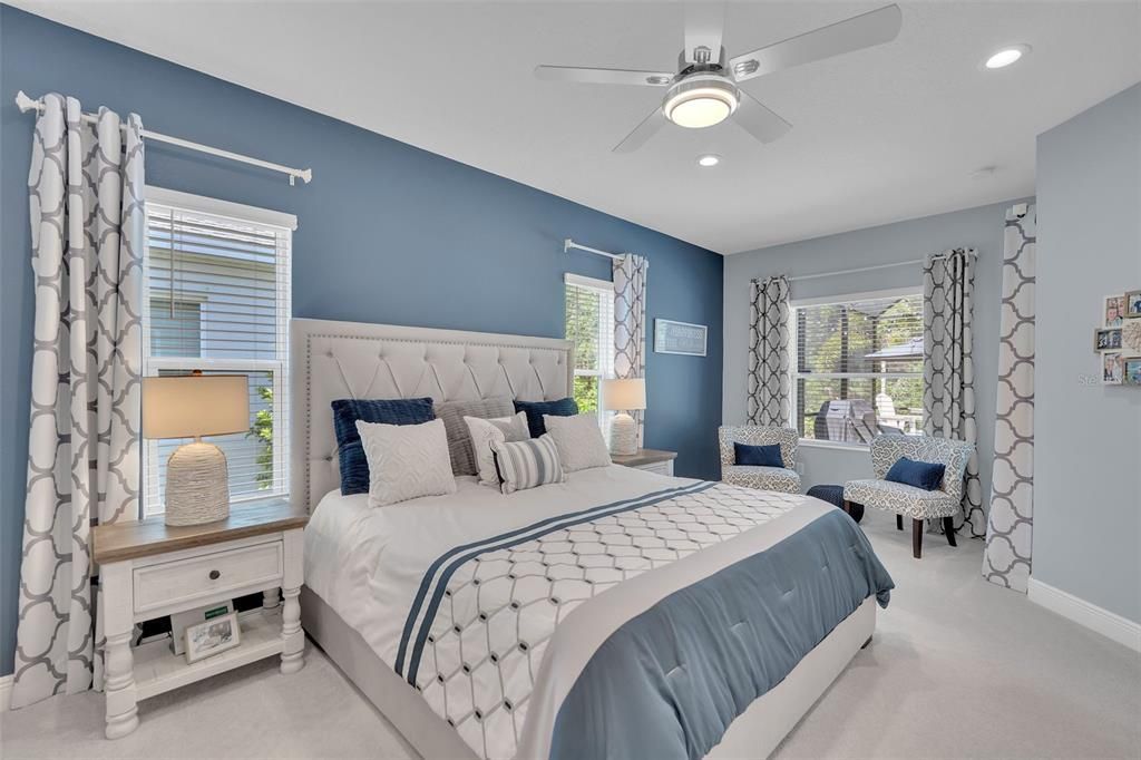 For Sale: $524,900 (3 beds, 3 baths, 2085 Square Feet)