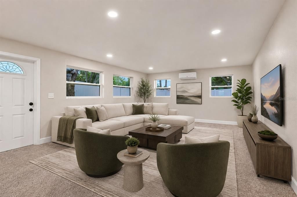 En Venta: $449,900 (3 camas, 2 baños, 1687 Pies cuadrados)