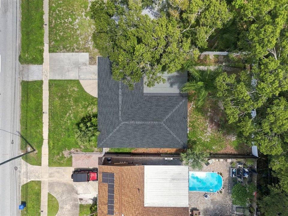 En Venta: $449,900 (3 camas, 2 baños, 1687 Pies cuadrados)