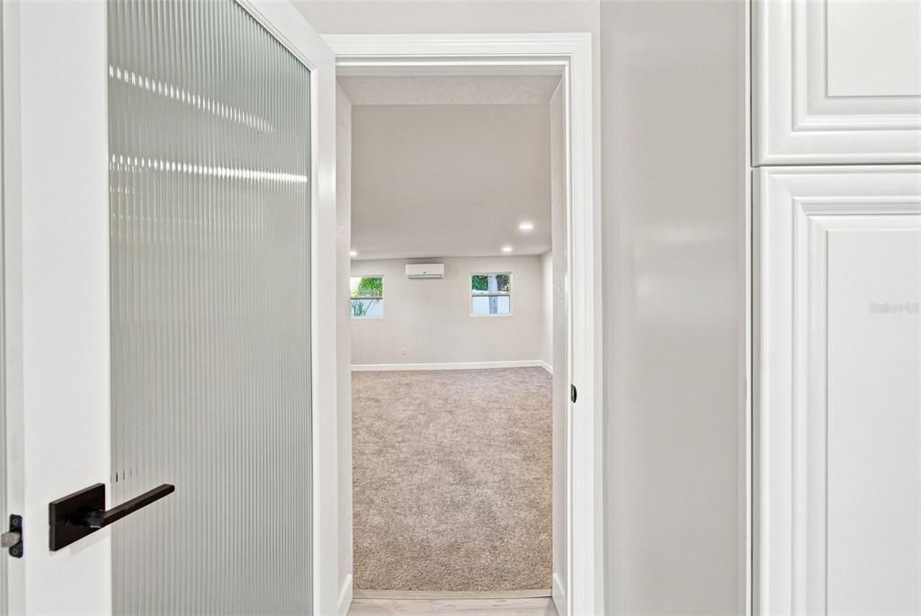 En Venta: $449,900 (3 camas, 2 baños, 1687 Pies cuadrados)