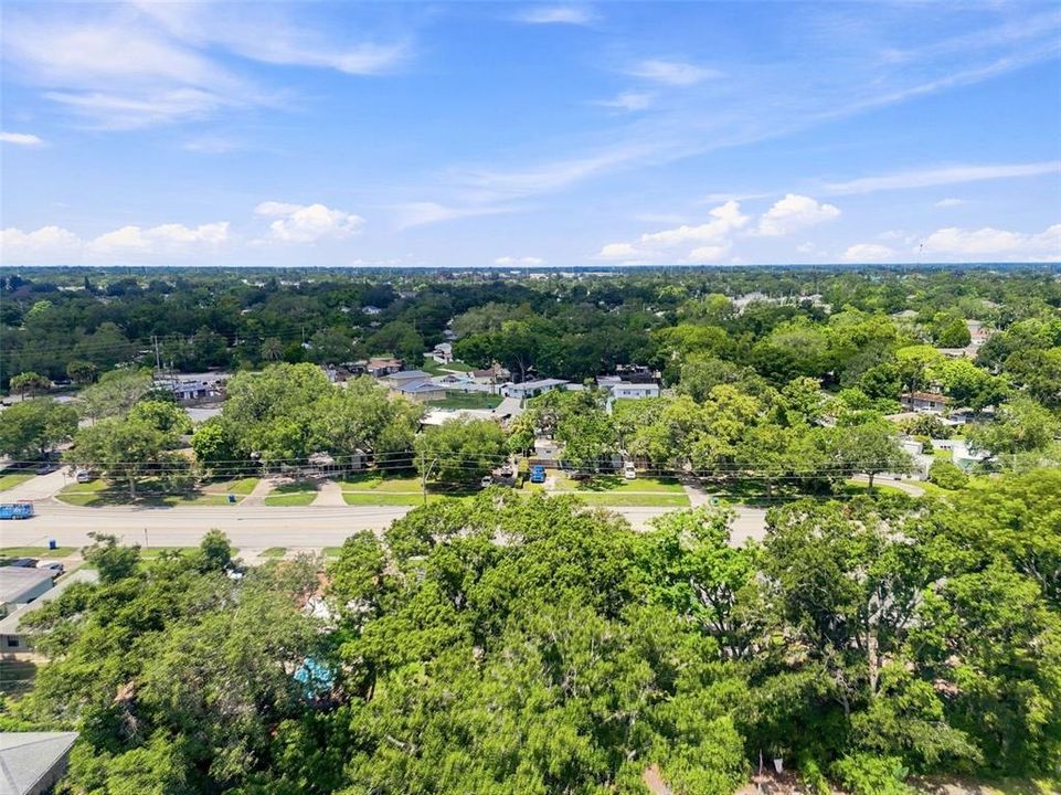 En Venta: $449,900 (3 camas, 2 baños, 1687 Pies cuadrados)