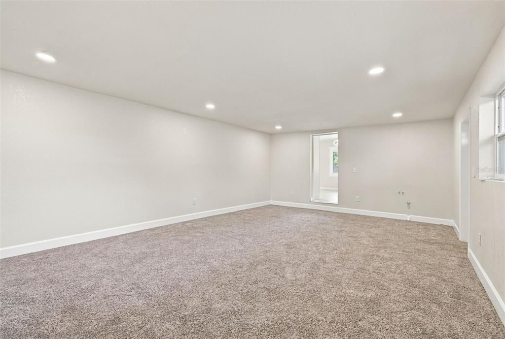 En Venta: $449,900 (3 camas, 2 baños, 1687 Pies cuadrados)