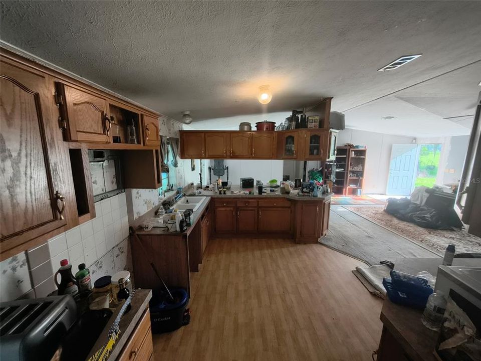En Venta: $140,000 (3 camas, 2 baños, 1500 Pies cuadrados)