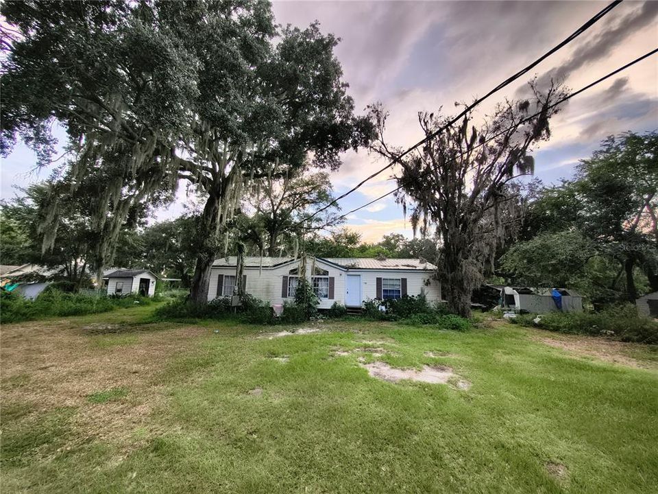 En Venta: $140,000 (3 camas, 2 baños, 1500 Pies cuadrados)