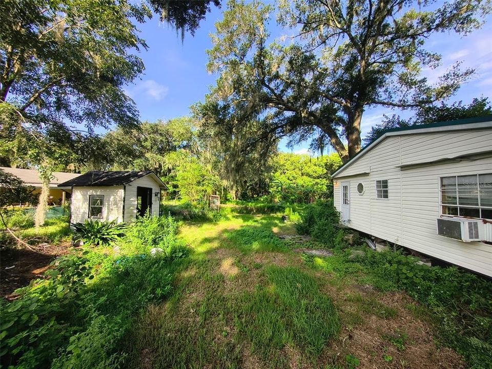 En Venta: $140,000 (3 camas, 2 baños, 1500 Pies cuadrados)