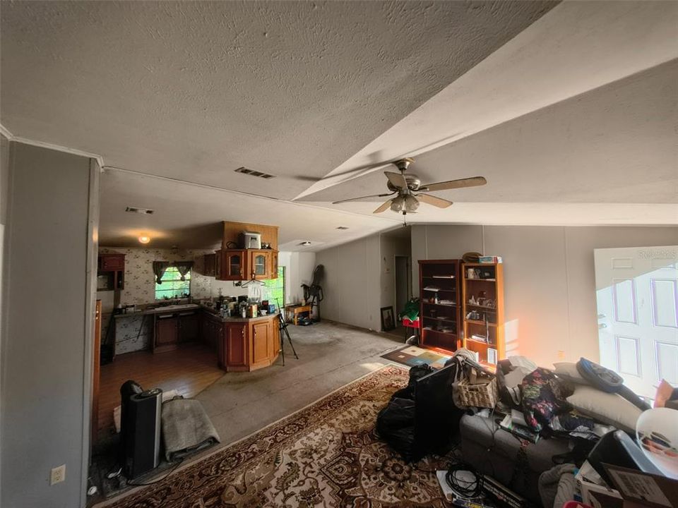 En Venta: $140,000 (3 camas, 2 baños, 1500 Pies cuadrados)