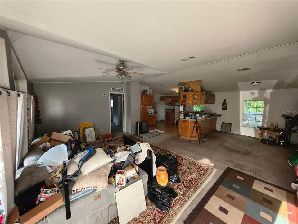 En Venta: $140,000 (3 camas, 2 baños, 1500 Pies cuadrados)