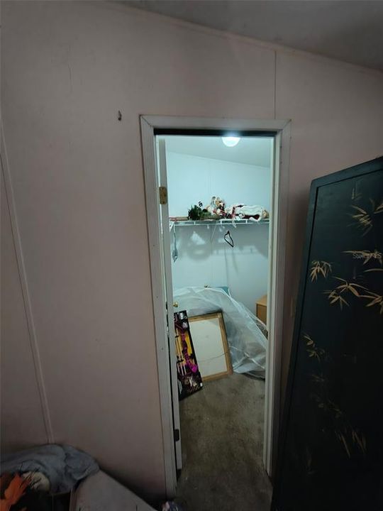 En Venta: $140,000 (3 camas, 2 baños, 1500 Pies cuadrados)