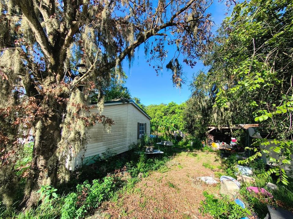 En Venta: $140,000 (3 camas, 2 baños, 1500 Pies cuadrados)
