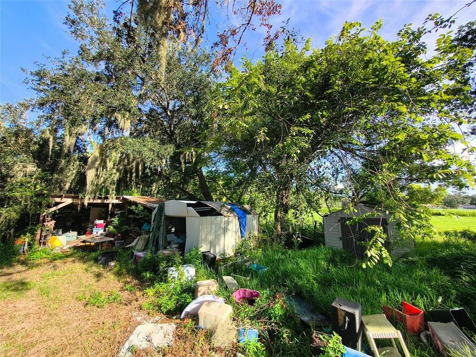 En Venta: $140,000 (3 camas, 2 baños, 1500 Pies cuadrados)
