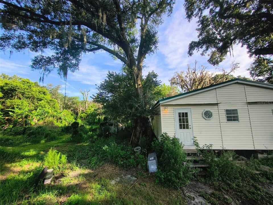 En Venta: $140,000 (3 camas, 2 baños, 1500 Pies cuadrados)