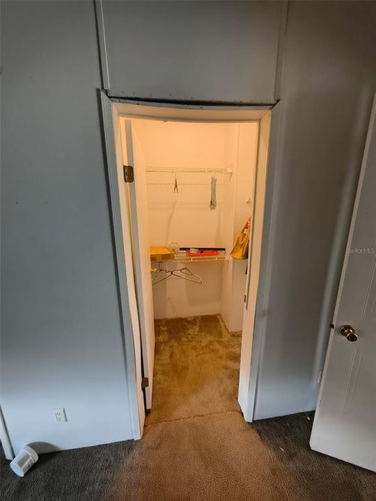 En Venta: $140,000 (3 camas, 2 baños, 1500 Pies cuadrados)