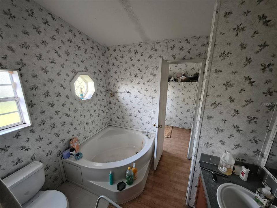 En Venta: $140,000 (3 camas, 2 baños, 1500 Pies cuadrados)