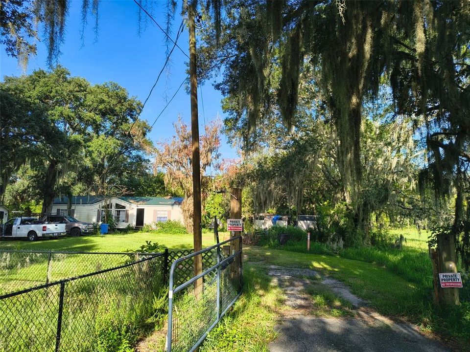 En Venta: $140,000 (3 camas, 2 baños, 1500 Pies cuadrados)